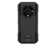 uleFone Armor X32 Pro 5G 8/256GB zielony 90Hz - 1340659 - zdjęcie 6